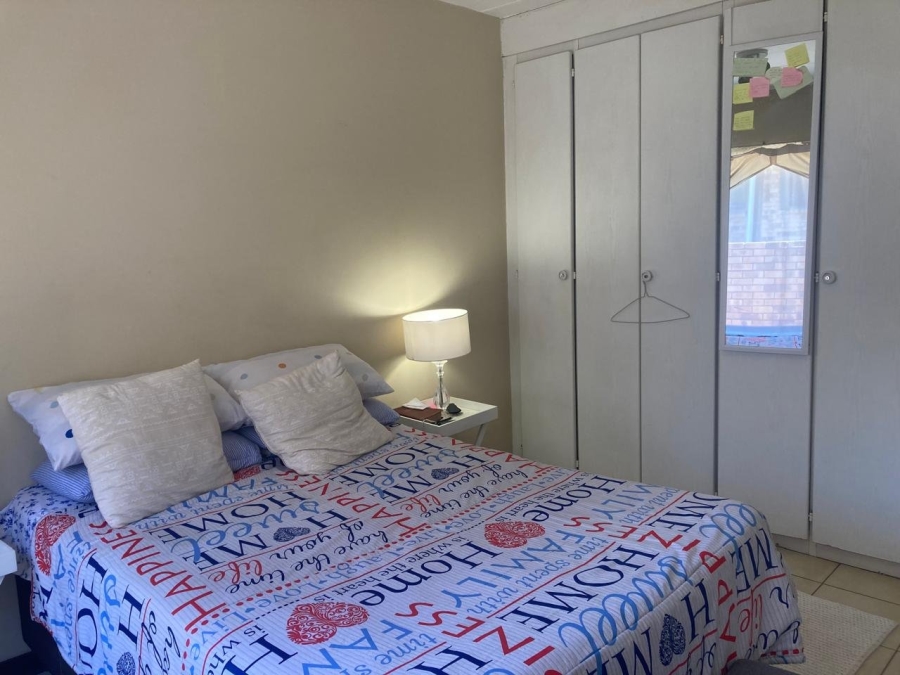 2 Bedroom Property for Sale in Westdene Free State